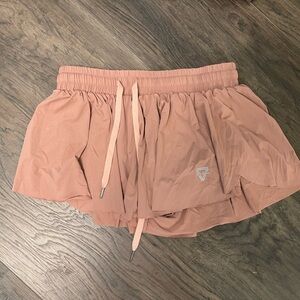 Kiki-kona shorts